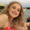 Mlada engleska glumica preminula nakon teške borbe s rijetkom bolešću