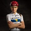 Lejla Njemčević osvojila UCI C1 utrku u Premanturi