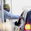 U BiH 172 novozaraženih koronavirusom, preminulo šest osoba