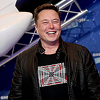 Elon Musk kupio 9,2 posto dionica Twittera vrijednih skoro tri milijarde dolara