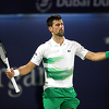 Đoković 364. sedmicu na vrhu ATP liste, Federer zabilježio najveći pad od 2000. godine