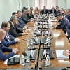 Vlada FBiH daje dva miliona KM za nastavak razvoja aerodroma u Tuzli