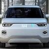 FIAT predstavlja novi supermini i tri crossovera do 2027. godine