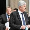Izbori u BiH bi trebali biti raspisani u maju: Ima li vremena za još jednu rundu pregovora