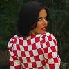 Najpopularnija hrvatska navijačica: Od Nogometnog saveza čak ni ulaznicu nisam dobila