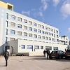 Zbog javašluka u UKC-u Tuzla ispaštaju pacijenti, teško oboljeli nisu otišli na zračenje