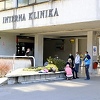 Vlada FBiH konačno preuzima upravljanje UKC-om Tuzla, za "utezanje" rada treba milijarda KM