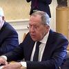 Lavrov optužio Ukrajinu da lažira zločine u Buči: Tražimo hitno zasjedanje Vijeća sigurnosti