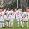 Zrinjski primio samo devet golova i postavio rekord u 20 premijerligaških sezona