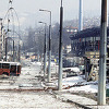 Godišnjica opsade: Sarajevo nekad i Sarajevo danas