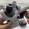 Novi dron DJI Mini 3 Pro ima veću bateriju i senzore za izbjegavanje prepreka