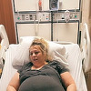Žena u 51. godini rodila sedmo dijete te naišla na brojne osude: To je tako sebično