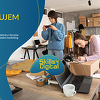 Edukacija o e-commerceu i stručna podrška za dizajn i marketing