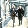 BiH izručen Nikola Koprivica sa Sokoca, optužen za strijeljanje više od 40 Bošnjaka