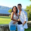 Ronaldo nakon dužeg vremena pozirao s cijelom porodicom, ne krije koliko je ponosan