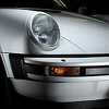 Modern Classics udahnuo novi život u Porsche 911