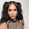 Megan Fox pozirala u uskom topu i minici, ljudi su zbog jednog detalja uvjereni da je trudna