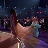 Lady Gagu na društvenim mrežama zovu herojem nakon pomaganja pjevačici na štakama