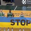 U Zvezdi se nakon skandala u Litvaniji pitaju šta je NATO-om i Kosovom