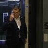 Dodik stigao u Mostar, sastaje se sa članovima Gradskog odbora SNSD-a