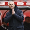 Mediji u Engleskoj: Erik ten Hag sa sobom u Manchester United dovodi dvije zvijezde Ajaxa