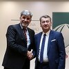 Općina Stari Grad gradi stambenu zgradu za sedam socijalno ugroženih porodica