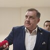 Dodik odgovorio zašto povlači vitalni nacionalni interes, razlog je ocjenjivanje učenika
