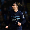 As Manchester Cityja postaje prvi nogometaš u historiji koji će biti zaštitno lice Guccija