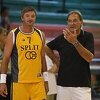 Preminuo legendarni hrvatski košarkaš i trener Petar Skansi