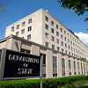 Američki State Department: Odgovorni za zločine u Ukrajini moraju biti kažnjeni