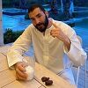 Benzema: Ramazan je dio mog života i osjećam se dobro kada postim