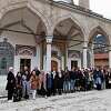 Posebnost mjeseca posta: Zajednički iftari i molitve u prelijepoj Aladži