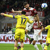 Milan napravio veliki kiks, za Scudetto će se voditi "mrtva" utrka tri kluba