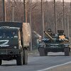 Ukrajina tvrdi da Rusija sprema novu ofanzivu na istoku: 60.000 rezervista pozvano u Donbas