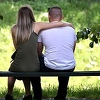 U BiH danas sunčano uz temperature do 17 stepeni