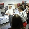 Historičarka Dina Memić: Bitno je sačuvati sjećanje na bitne događaje i zainteresovati mlade