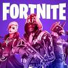 Fortnite za dvije sedmice skupio 144 miliona dolara za pomoć Ukrajini