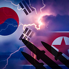 Sjeverna Koreja prijeti upotrebom nuklearnog oružja nakon izjava južnokorejskog predsjednika