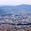 Mostar danas postaje centar bilateralnih političkih i privrednih susreta