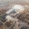 UN: Imamo tri godine da smanjimo karbonsku emisiju kako bismo izbjegli klimatsku katastrofu
