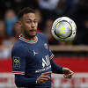 Neymar postigao gol nakon magičnog driblinga pa poručio: Bio sam pijan, zato mi je ovo upalilo