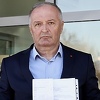 Helez podnio krivičnu prijavu protiv onih koji isplaćuju plate parlamentarcima koji ne dolaze na sjednice