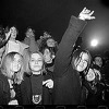 "Hvala vam što mi niste dali da poludim" ili sarajevski kulturološki inat za vrijeme opsade