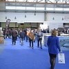 Nakon dvije godine pauze ponovno otvorena vrata Mostarskog sajma