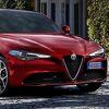 Sljedeća Alfa Romeo Giulia bit će dostupna samo s električnim pogonom