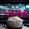 Autor serije "Squid Game" najavio novi projekat: Stiže nešto još brutalnije