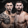 Zakazana borba Rakića i Blachowicza: Najboljeg balkanskog borca pobjeda dijeli od napada na UFC titulu