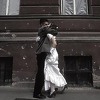 Ovako je izgledala ljubav pod opsadom Sarajeva