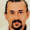 Policija objavila fotografiju ubice iz Širokog Brijega: Naoružan je i opasan