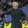Carlo Ancelotti još uvijek zaražen koronavirusom, neće voditi Real u meču protiv Chelseaja